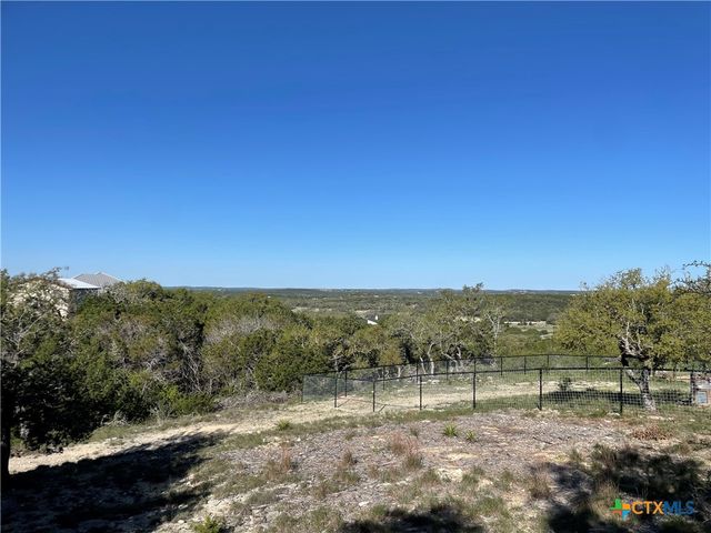 838 Rutherford, Fischer, TX 78623