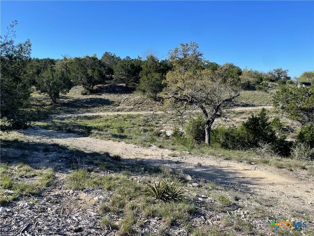 838 Rutherford, Fischer, TX 78623
