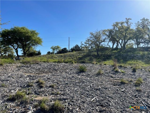 838 Rutherford, Fischer, TX 78623