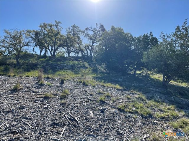 838 Rutherford, Fischer, TX 78623