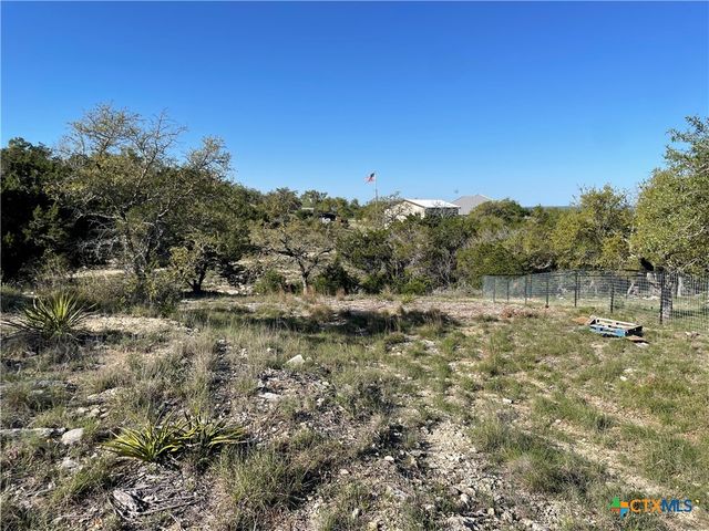 838 Rutherford, Fischer, TX 78623