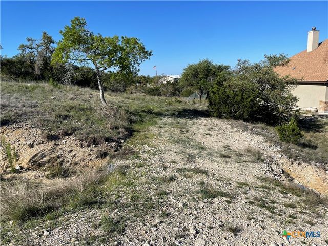 838 Rutherford, Fischer, TX 78623