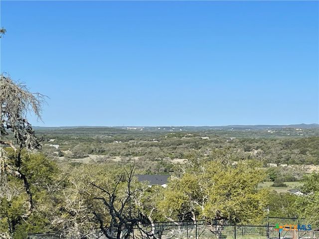 838 Rutherford, Fischer, TX 78623