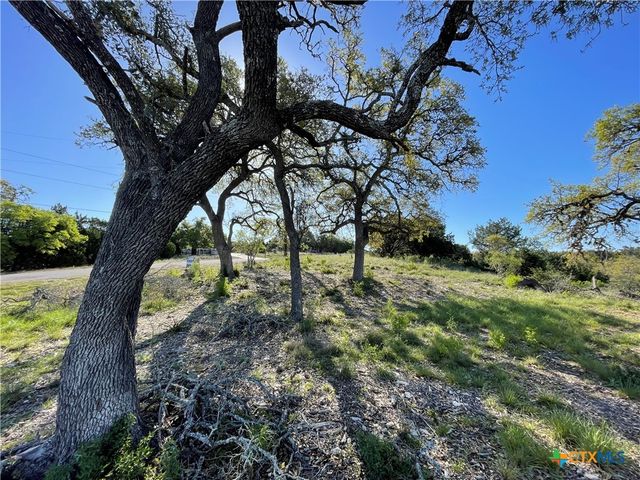 838 Rutherford, Fischer, TX 78623