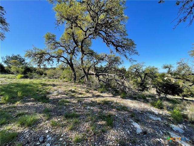 838 Rutherford, Fischer, TX 78623