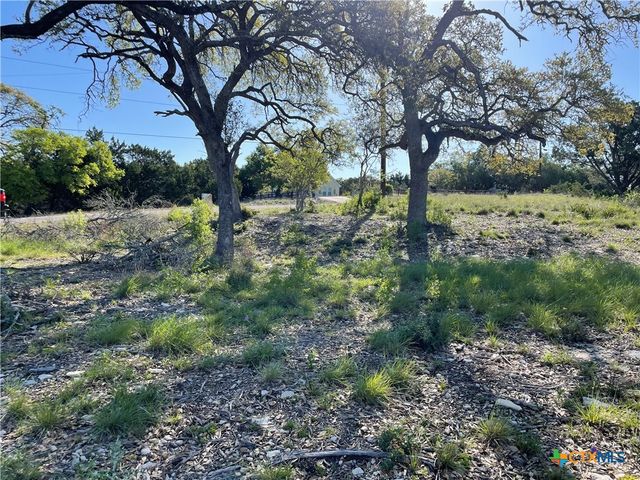 838 Rutherford, Fischer, TX 78623