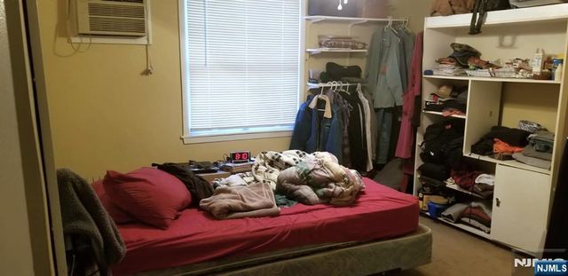 24 Roseland Avenue, Wanaque, NJ 07420