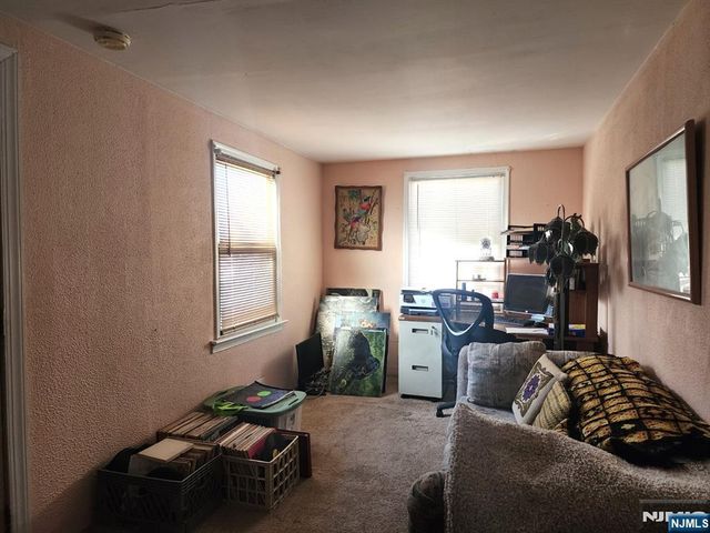 24 Roseland Avenue, Wanaque, NJ 07420