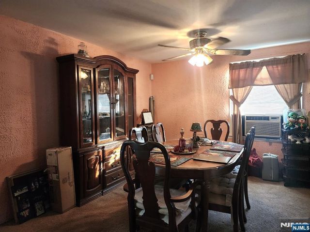 24 Roseland Avenue, Wanaque, NJ 07420