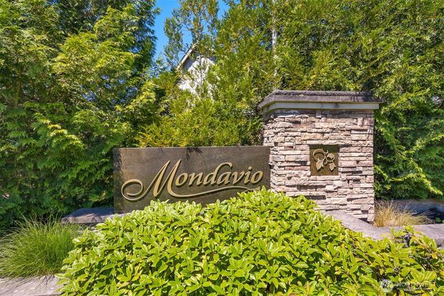 15419 NE 106th Street, Redmond, WA 98052