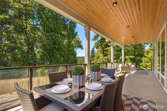 15419 NE 106th Street, Redmond, WA 98052