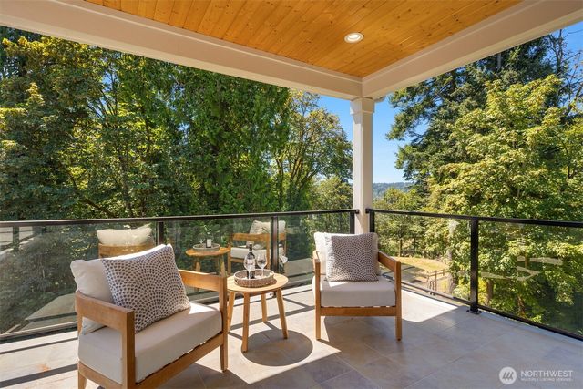 15419 NE 106th Street, Redmond, WA 98052
