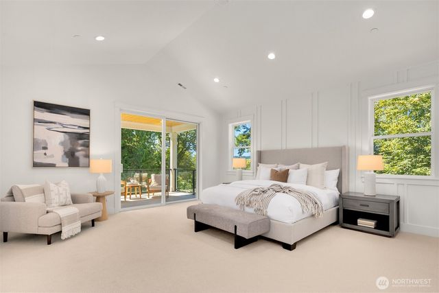 15419 NE 106th Street, Redmond, WA 98052