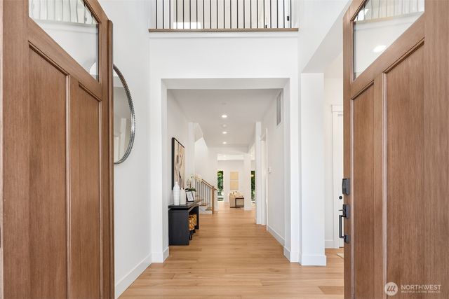 15419 NE 106th Street, Redmond, WA 98052