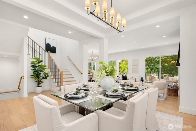 15419 NE 106th Street, Redmond, WA 98052
