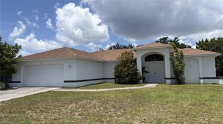 1229 SE 21st PL, Cape Coral, FL 33990