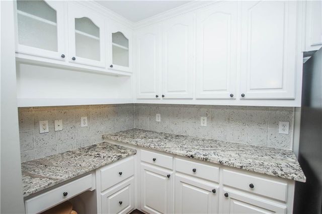 1426 Brighton Place, Loganville, GA 30052