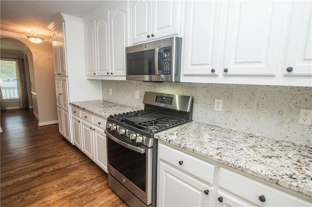 1426 Brighton Place, Loganville, GA 30052