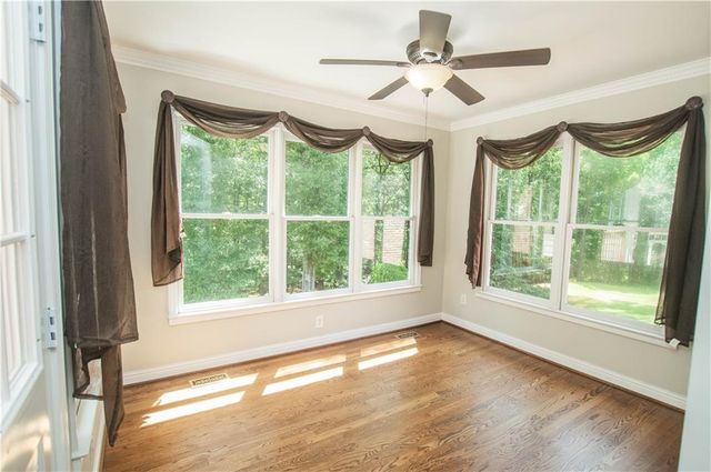 1426 Brighton Place, Loganville, GA 30052