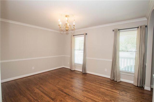 1426 Brighton Place, Loganville, GA 30052