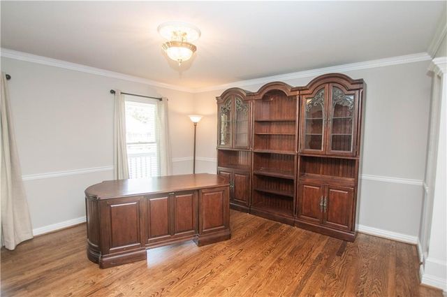 1426 Brighton Place, Loganville, GA 30052