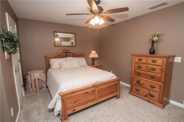 1426 Brighton Place, Loganville, GA 30052