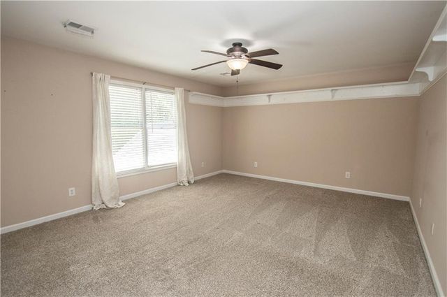 1426 Brighton Place, Loganville, GA 30052