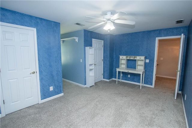 1426 Brighton Place, Loganville, GA 30052