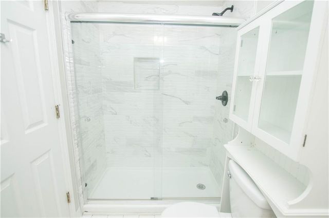 1426 Brighton Place, Loganville, GA 30052