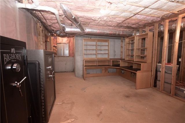 1426 Brighton Place, Loganville, GA 30052