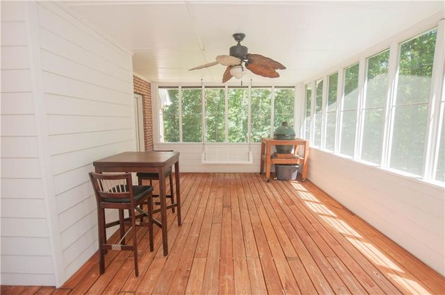 1426 Brighton Place, Loganville, GA 30052