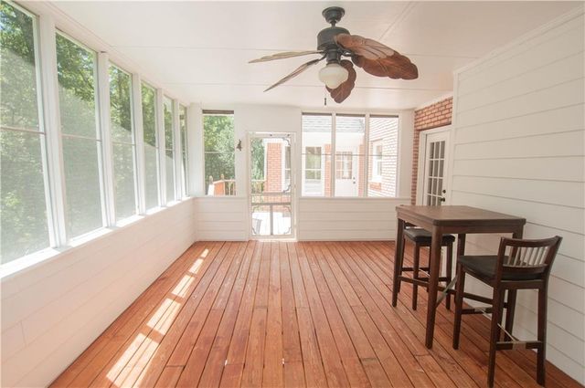 1426 Brighton Place, Loganville, GA 30052