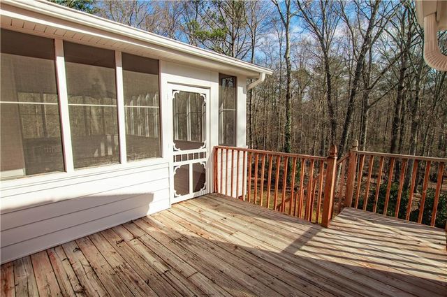 1426 Brighton Place, Loganville, GA 30052