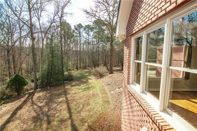 1426 Brighton Place, Loganville, GA 30052