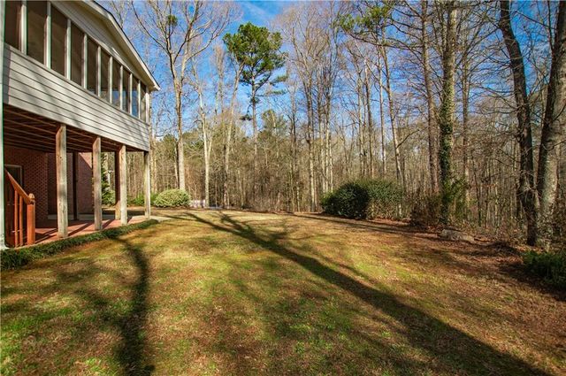 1426 Brighton Place, Loganville, GA 30052