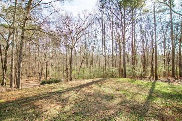 1426 Brighton Place, Loganville, GA 30052