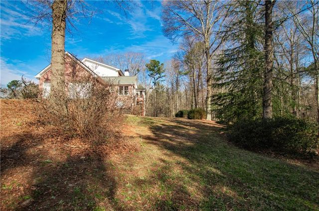 1426 Brighton Place, Loganville, GA 30052