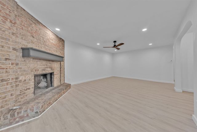 5721 Corral Court, Haltom City, TX 76148