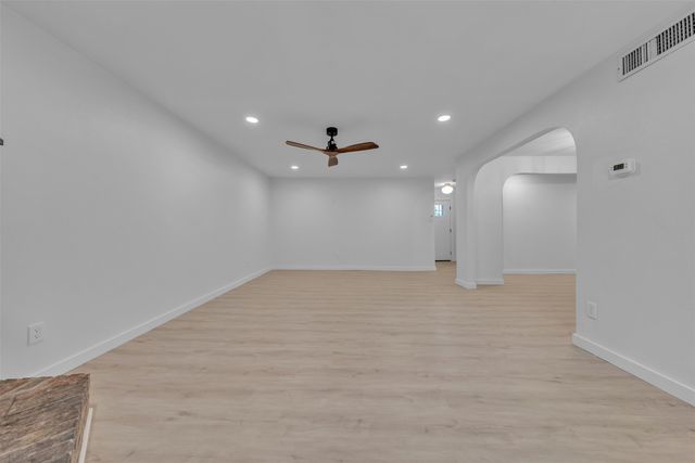 5721 Corral Court, Haltom City, TX 76148