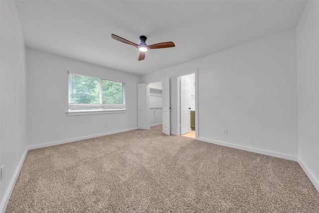 5721 Corral Court, Haltom City, TX 76148