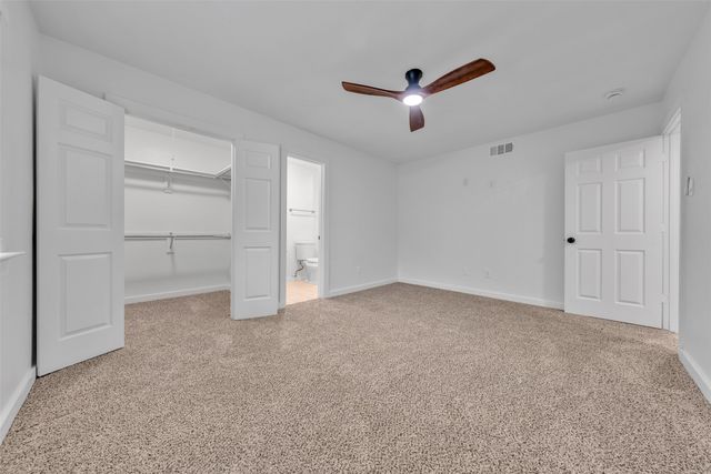 5721 Corral Court, Haltom City, TX 76148