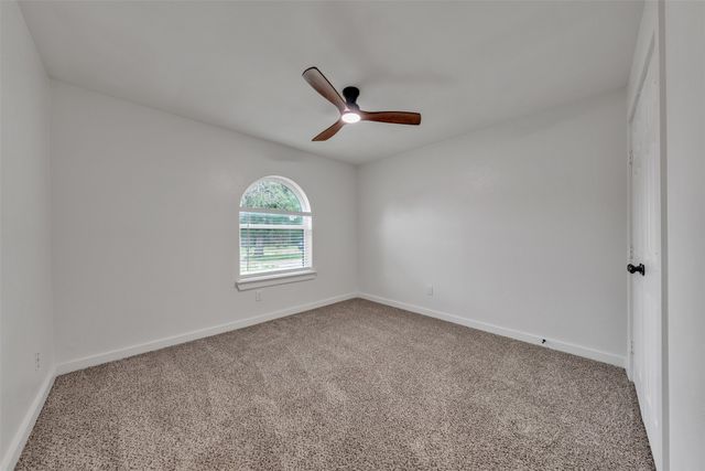 5721 Corral Court, Haltom City, TX 76148