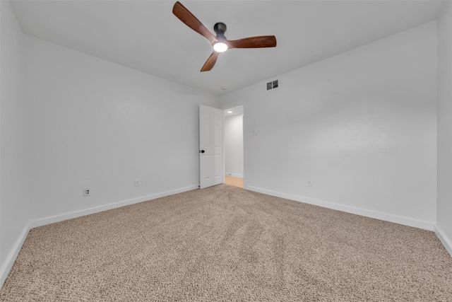 5721 Corral Court, Haltom City, TX 76148