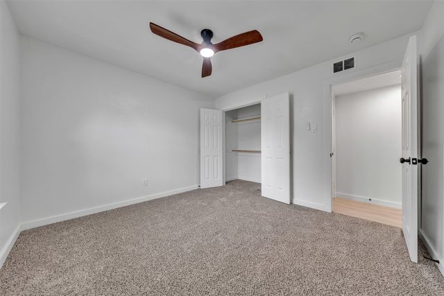 5721 Corral Court, Haltom City, TX 76148