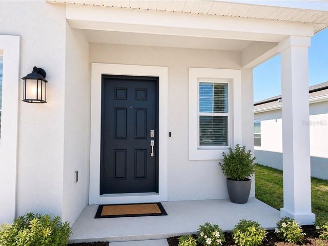 924 SERCHIO STREET, Haines City, FL 33844