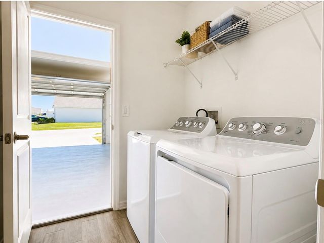 924 SERCHIO STREET, Haines City, FL 33844