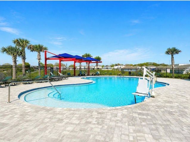 924 SERCHIO STREET, Haines City, FL 33844