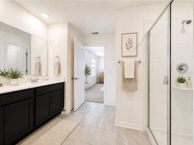 924 SERCHIO STREET, Haines City, FL 33844