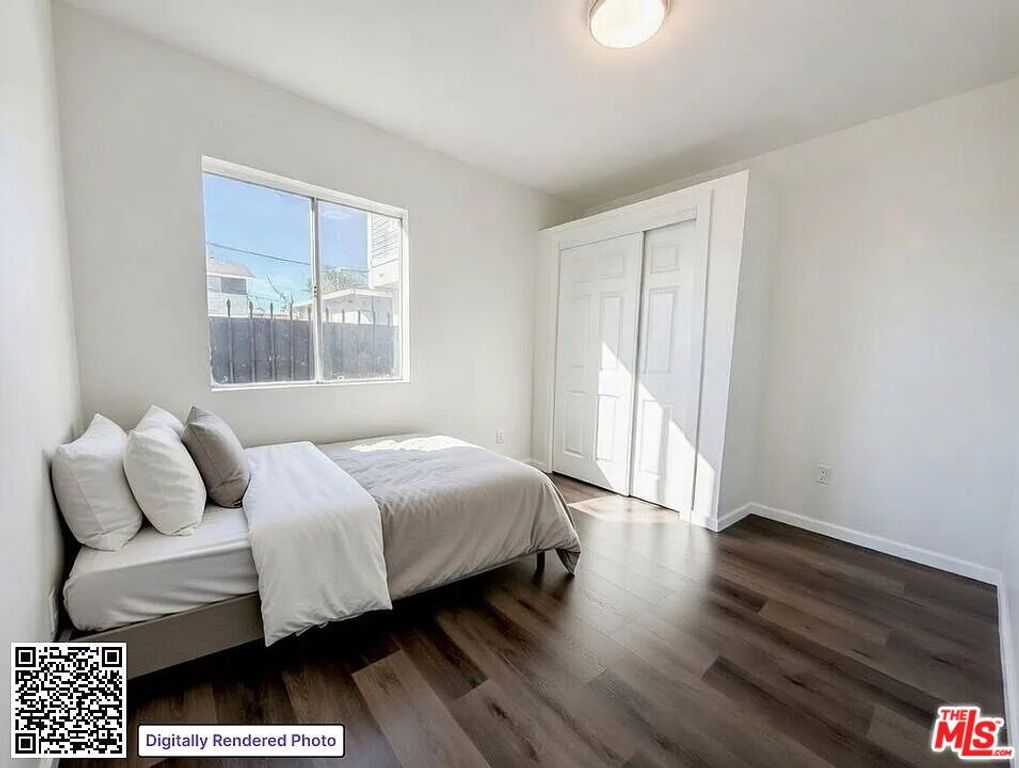 Image 3 of property listing at 1109 Exposition Boulevard, Los Angeles, CA 90007