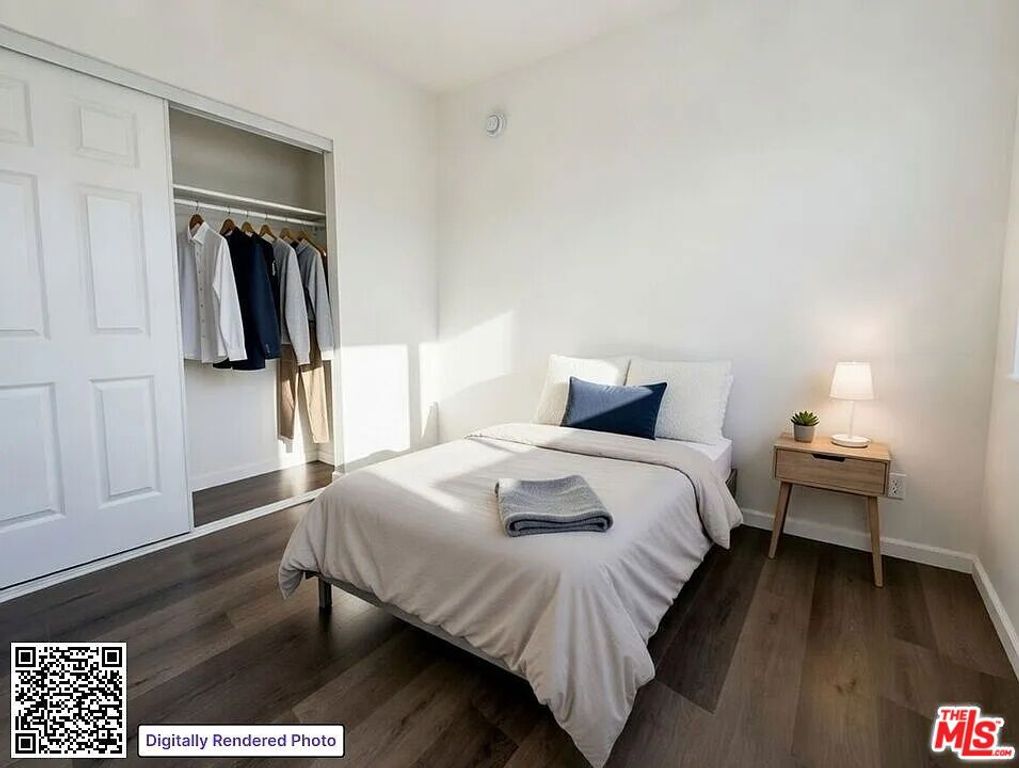 Image 7 of property listing at 1109 Exposition Boulevard, Los Angeles, CA 90007